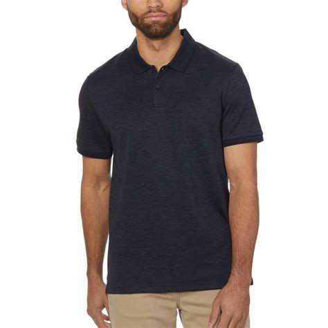 Calvin Klein polo shirts costco